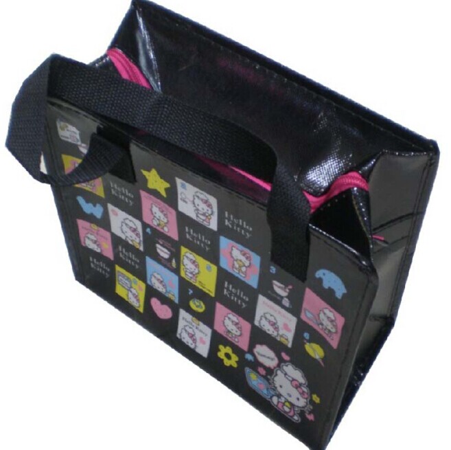 pp woven Packing bag